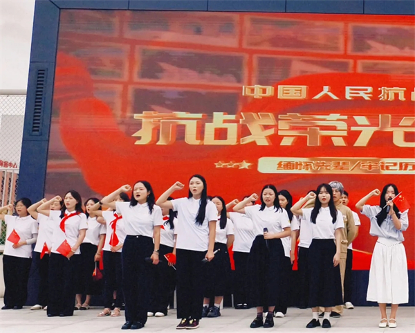 \СW(xu)e2025-2026W(xu)_(ki)W(xu)Y