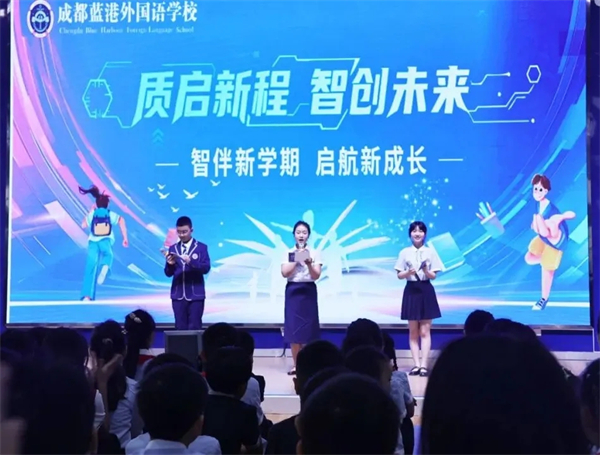 ɶ{(ln)(gu)Z(y)W(xu)Уe2025-2026W(xu)_W(xu)Y