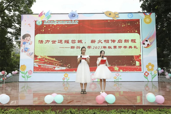 dСW(xu)\(yn)ҫسн³