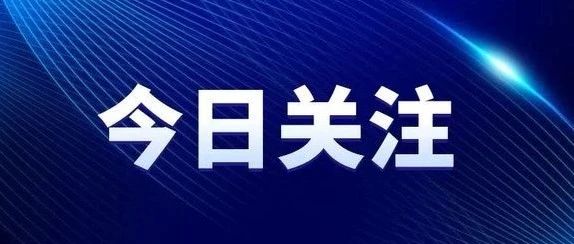 Թ˴ίԭ鸱ǡܼ