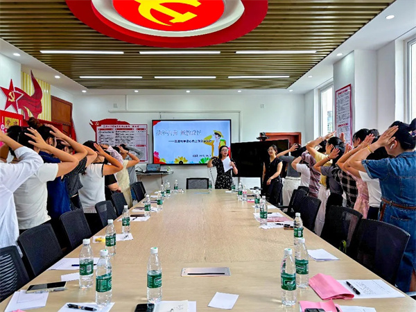 ߌW(xu)УyּL(zhng)ͬͬδ(li)