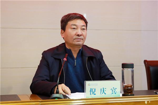 ֪ƌ飡