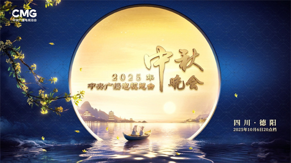 ҕ2025ڵek