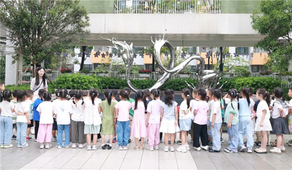 W(xu)һܣɶ½^(q)ϣСW(xu)һ꼉W(xu)д׃
