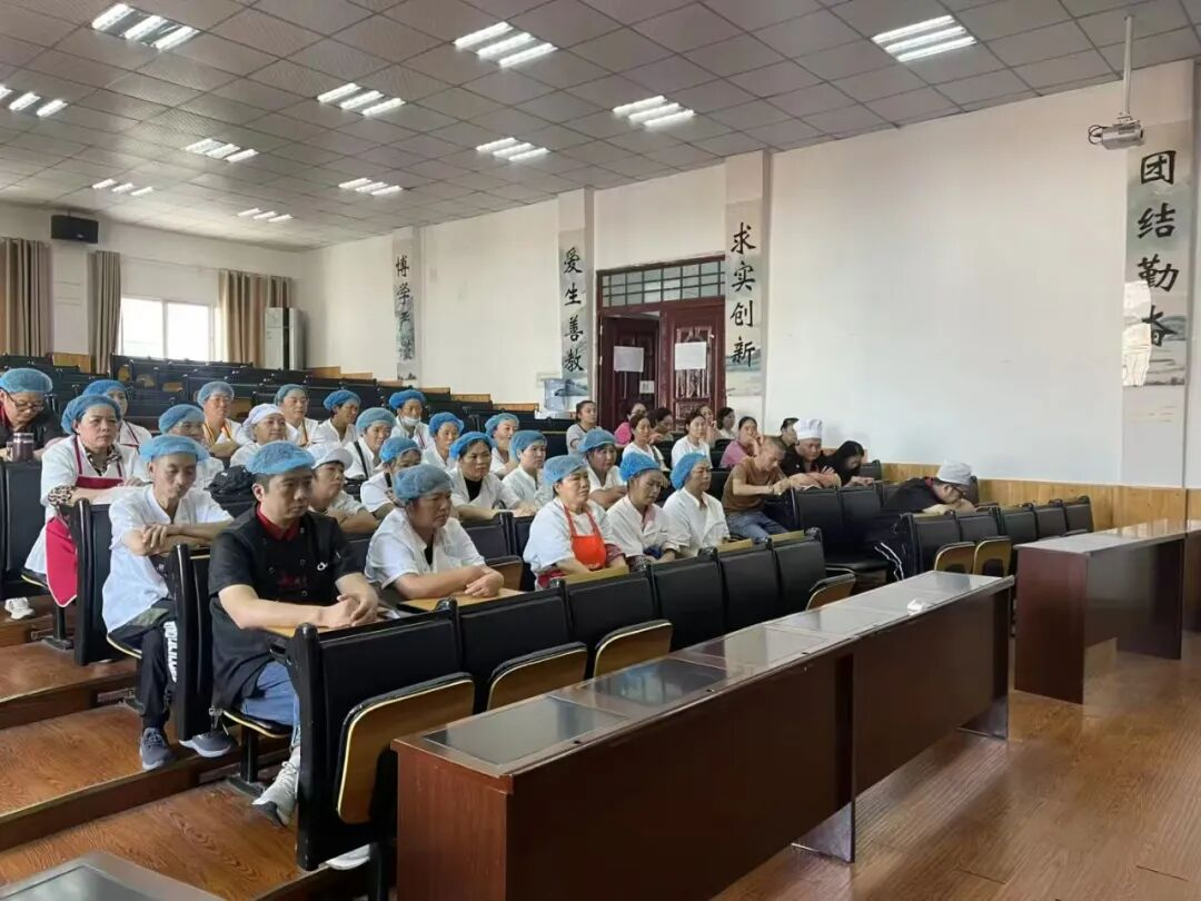 ⌍(sh)(yn)W(xu)УУ@ʳƷȫ