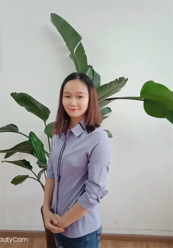 ְ 