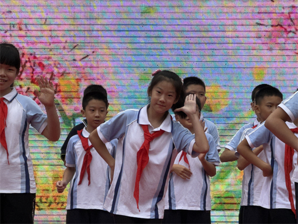nA·СW(xu)W(xu)힎