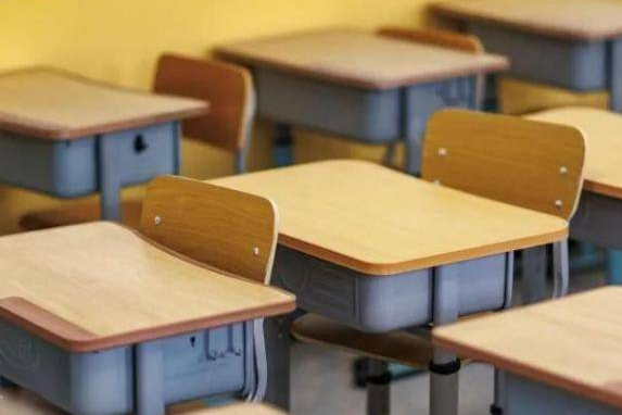 רҵϴơָУѧڸѧתУ