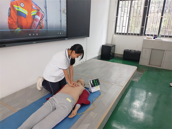 ȫʶӡbuffɶʯҵѧУʦΣƷӦ