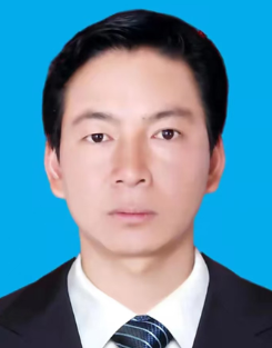 ɽѾίίɳ