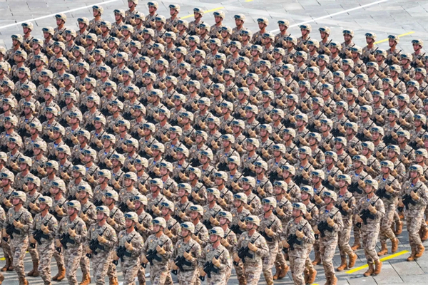 ɶ⻪ѧУʦѡıӣͦӢ˽ܼ