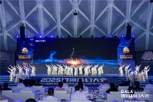 �����̡���������Сѧͯ���������ӿƻô��