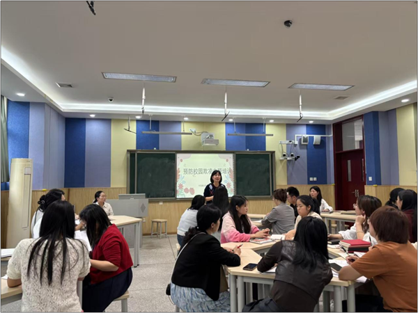 ���Ƹ�ʵ�а������Գ����ػ��ɳ�����ϸ�ڴ��ݹذ�