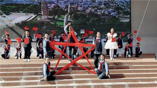 ʯ񻨿ӳ СسǹضСʦŽ