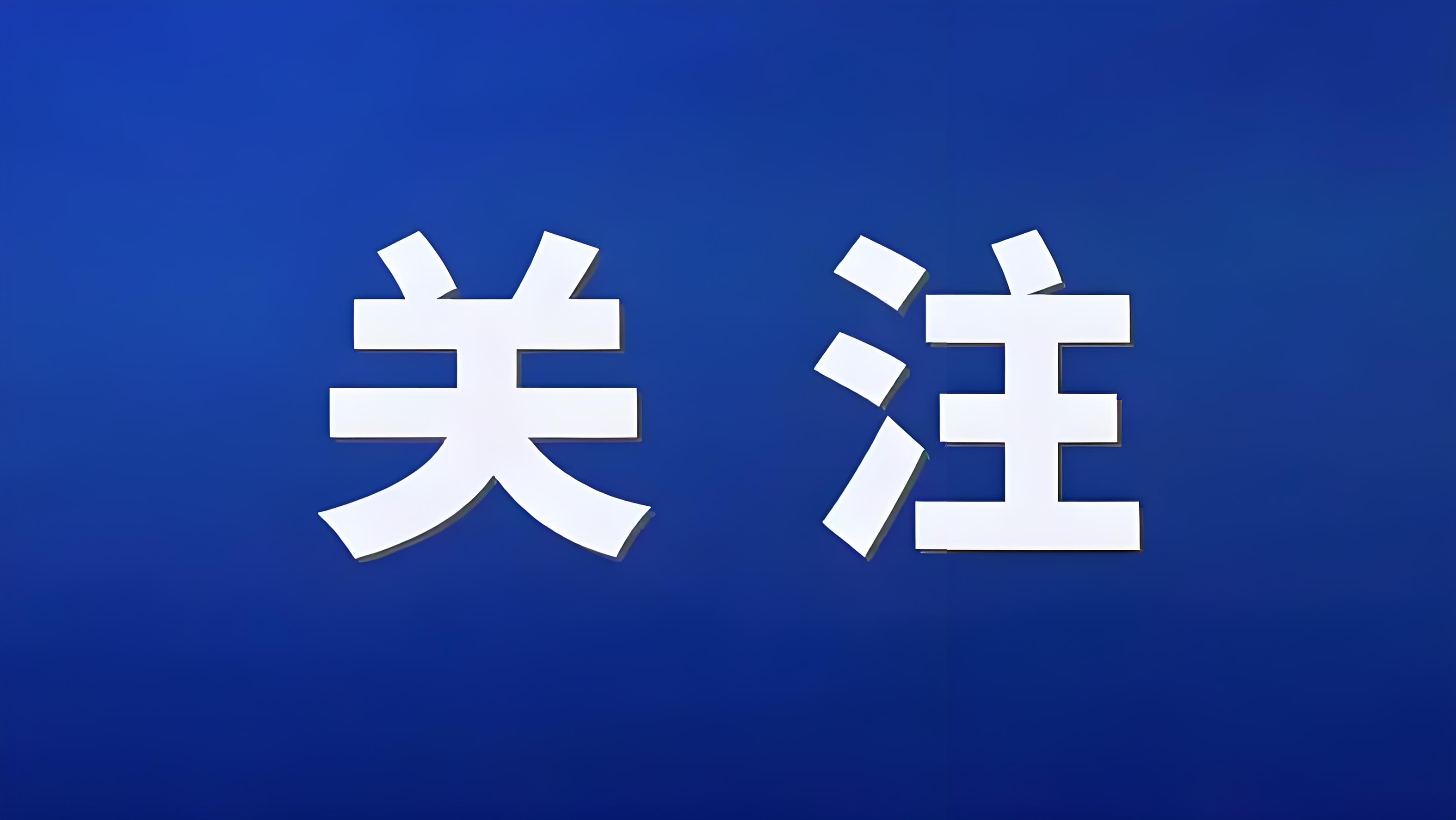 ΧŹƿбʺֽ