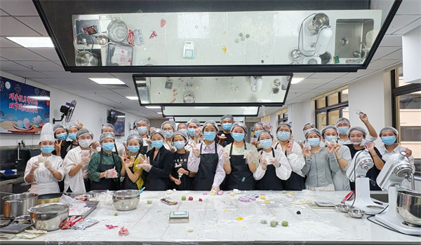 ɶӾƵѧԺְ֡¡˼˫ڡͬ³