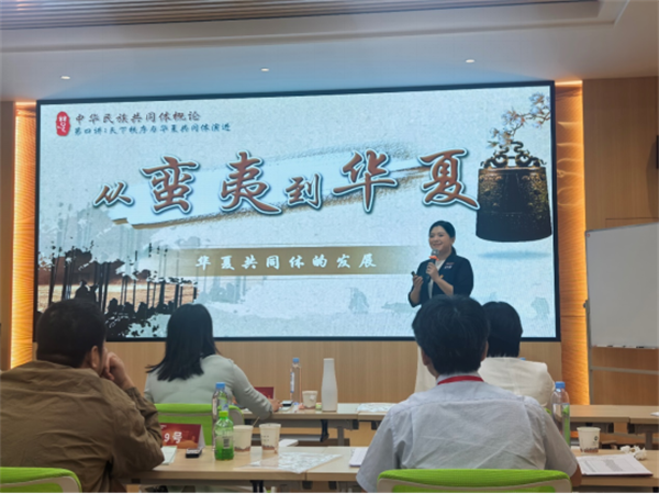 ϲĴƾְҵѧԺʦٻְԺУȫȽ