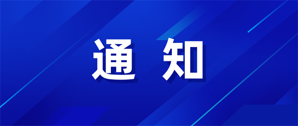 2026꿼пʼԤ