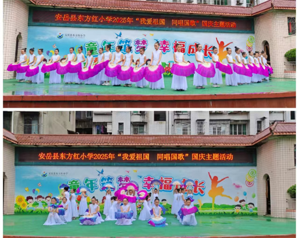 ˫ͬ ҹ Сѧüڻ֪кһ