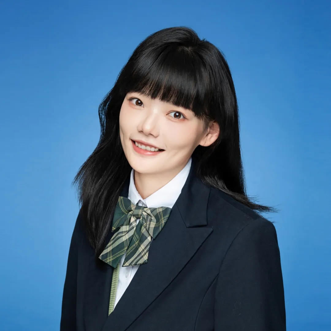 ɴСǹʦëȰΪƣѧ֮·