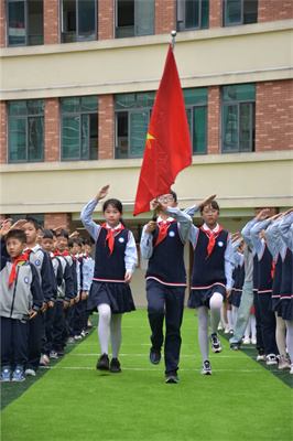 С2025-2026ѧڷʽ