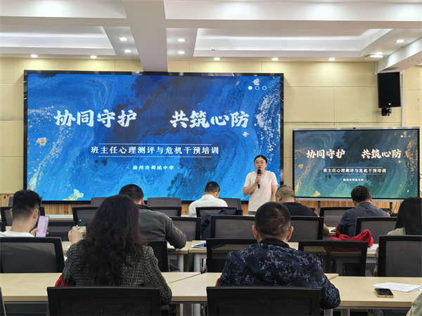 �����ѧ����������ѧ���������ͼ�����ػ����ഺ��ա�