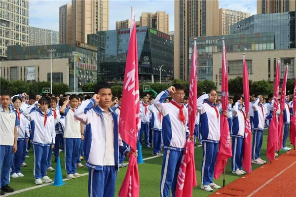 ��������񰺣��ƴ�ʵ�飨�콾У������2025��ʦ�����뵳���ġ�