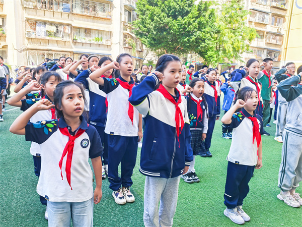 ɶʵСѧ໪Уж꼶ʽ