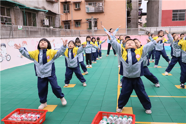 ˶ɳ ׶԰չдٹĦ