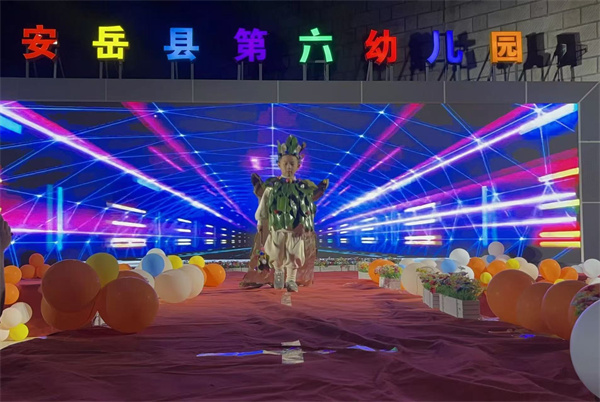 ¸֮ҹص׶԰ʱװT̨㣡