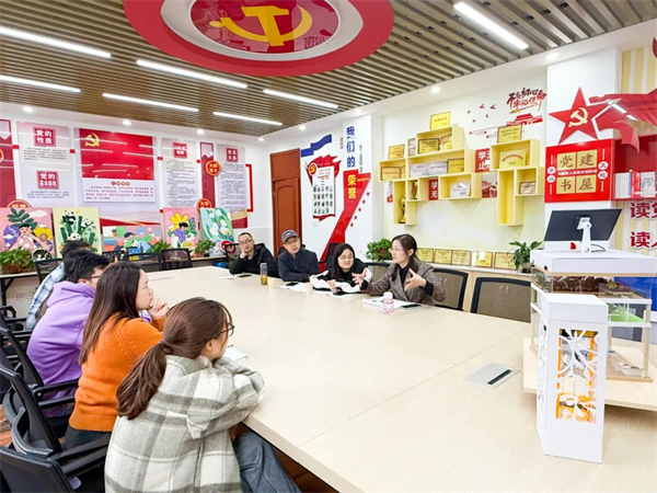 ۯСѧѧʵֻѧУٿ