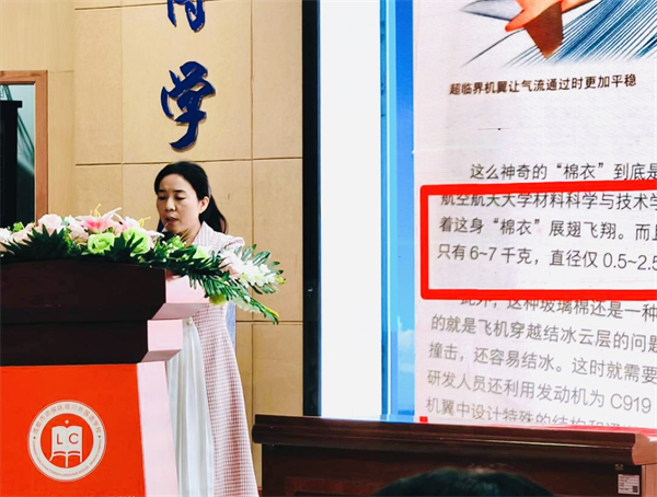 ٽ̣ɶʮнʦڿôնѼ