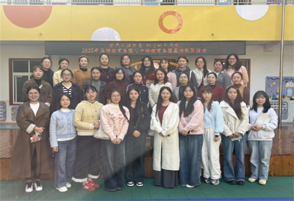 ׶԰Яֳɶʮ׽ſչ˽л