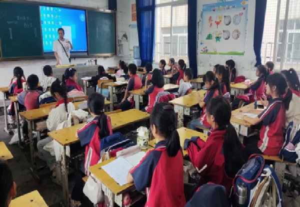 ⳡСѧ2025ɢȫȫѵ