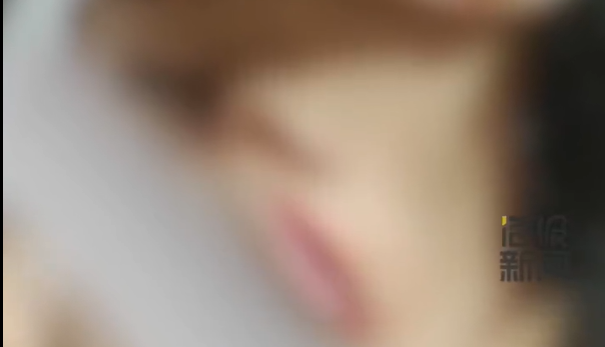 ֻӦкʦƵü6