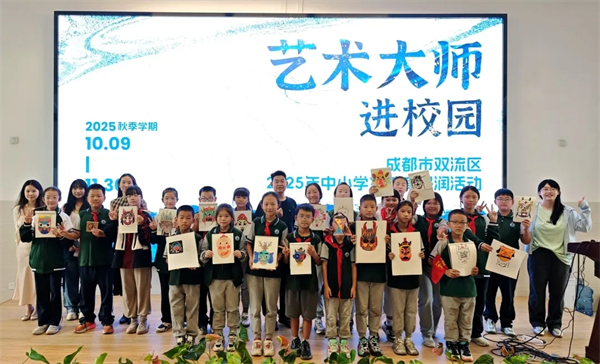 ǧĻڿã˫̿ԺУഺ