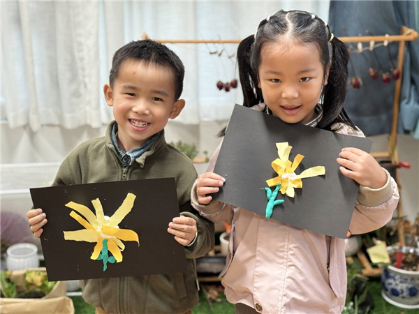 Ӹ֪յоϣͨ׶԰ѰװͳĻ