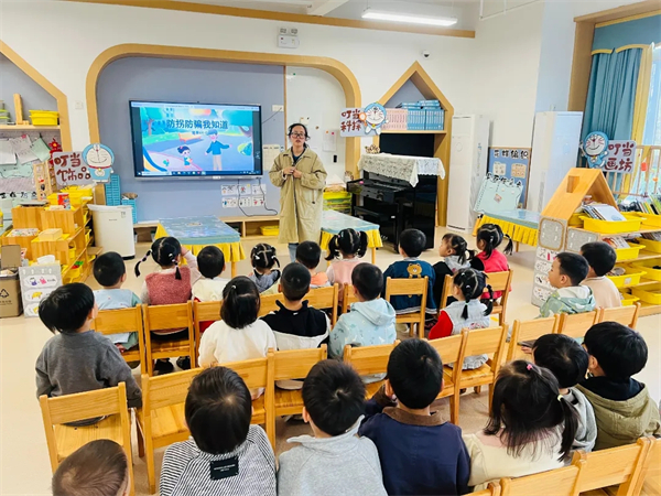 龳ģ+·׶԰ƭʵ׳ɳ