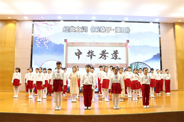 Тů�������ɻ��̿�Ժ��С�壨6���жӰ��Ͼ��ϴ�����