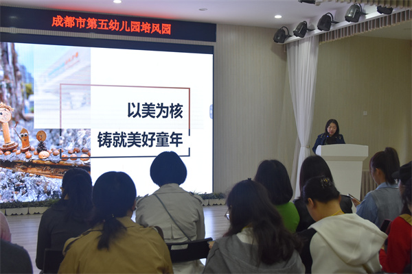 �ɶ��������԰������ʡ��ɽ��������ʦ�����ҿ�չ��Ƚ�����Ħ�