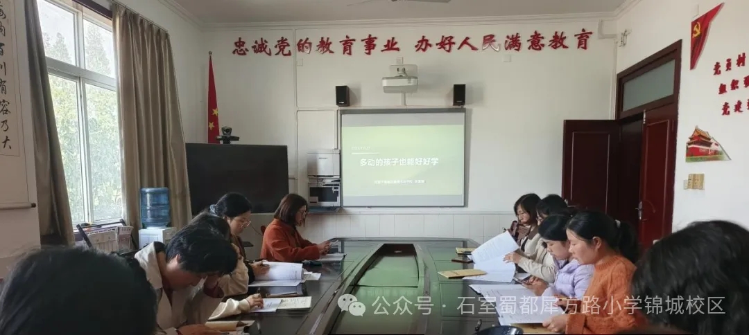 ʯϬ·СѧУ۽දӣܡרע