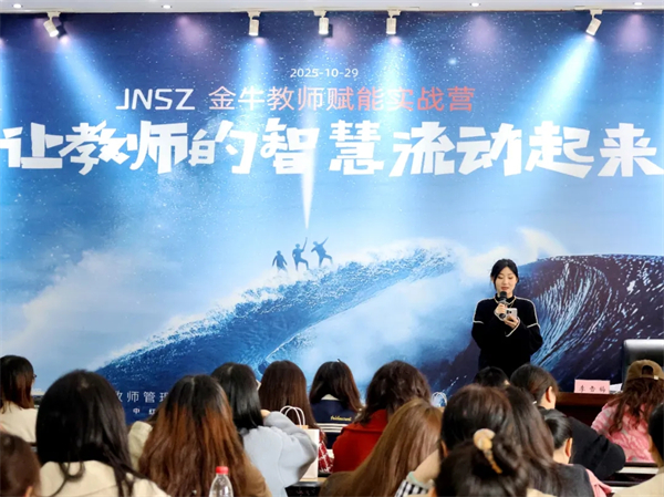 ۽УɶкУⳡΪţʦ