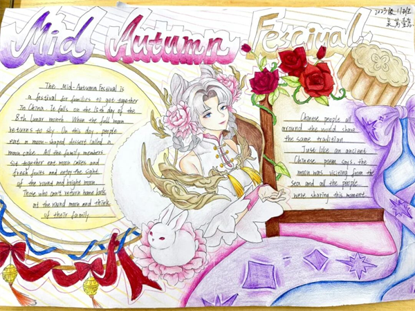 ͷдʵѧУѧֳת֪ʶ