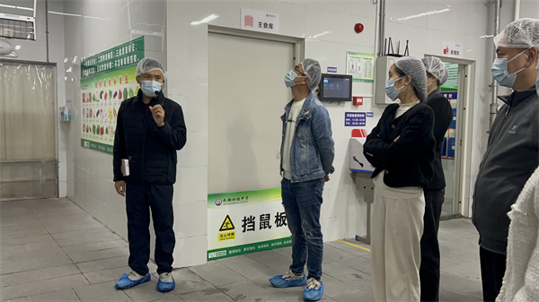 ̽ءʳáسмУ繲ⰲȫ