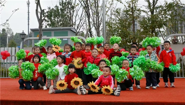 ͯľϣ˫ո۵ڶ׶԰޴