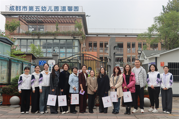 ɶܰ԰Ӵз̨ⶫؼ԰ҳԱ