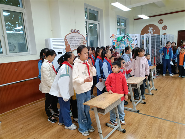 Сѧרҵҽƻػӡ磬δ