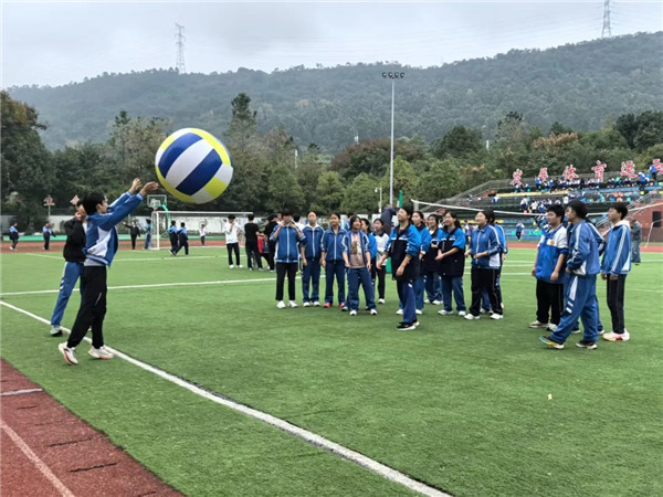 ഺɫϽѧѧڡɳܵԽԽ