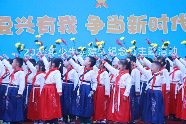 пԮ񡪡üʵСھܼʽ