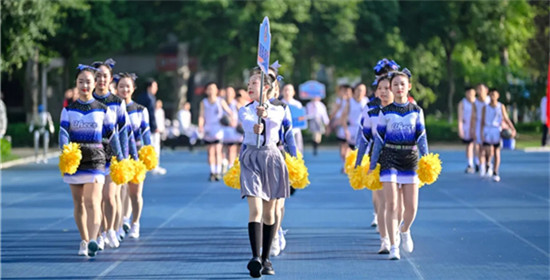 AI߽Ļ洫ݡѧУⳡ˶